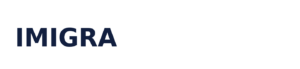 imigra logo clean
